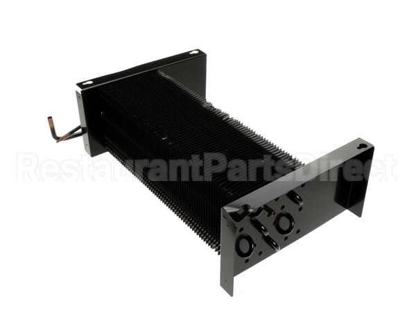 161822 Norlake Evaporator Coil (R23) (C411-135-000)