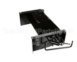 161822 Norlake Evaporator Coil (R23) (C411-135-000)