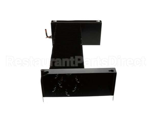 161822 Norlake Evaporator Coil (R23) (C411-135-000)