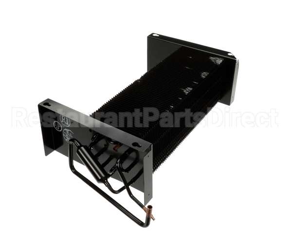 161822 Norlake Evaporator Coil (R23) (C411-135-000)