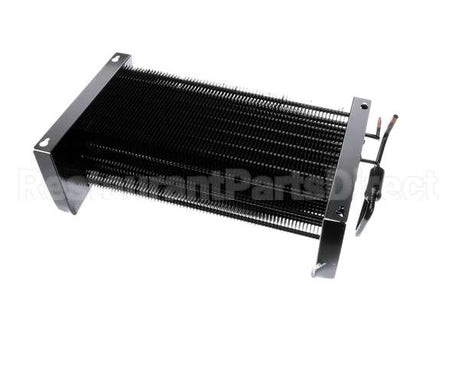 161823 Norlake Evaporator Coil (F23) (C401-135-000)