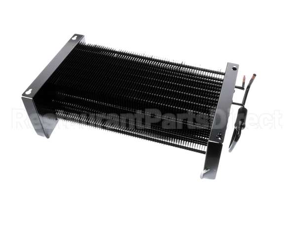 161823 Norlake Evaporator Coil (F23) (C401-135-000)