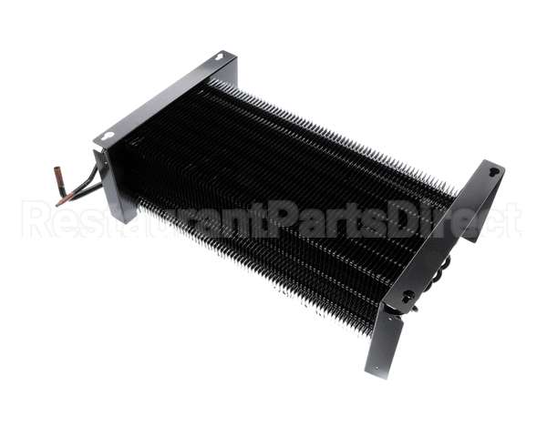 161823 Norlake Evaporator Coil (F23) (C401-135-000)