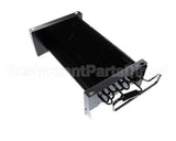 161823 Norlake Evaporator Coil (F23) (C401-135-000)