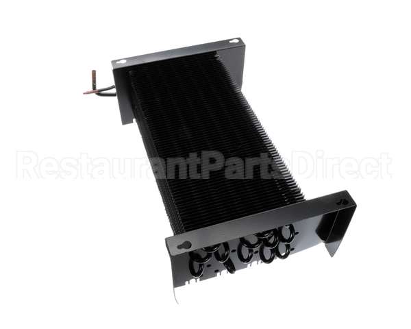 161823 Norlake Evaporator Coil (F23) (C401-135-000)