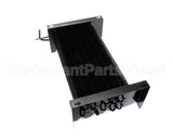 161823 Norlake Evaporator Coil (F23) (C401-135-000)