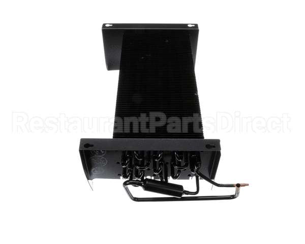 161823 Norlake Evaporator Coil (F23) (C401-135-000)