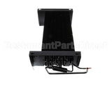 161823 Norlake Evaporator Coil (F23) (C401-135-000)