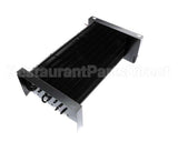 161823 Norlake Evaporator Coil (F23) (C401-135-000)