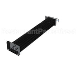 161827 Norlake Evaporator Coil (F72) (C403-135-000)