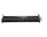 161827 Norlake Evaporator Coil (F72) (C403-135-000)