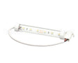 161828 Norlake Lamp (R/F) (C101-14N-030)