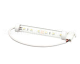 161828 Norlake Lamp (R/F) (C101-14N-030)