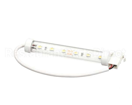 161828 Norlake Lamp (R/F) (C101-14N-030)