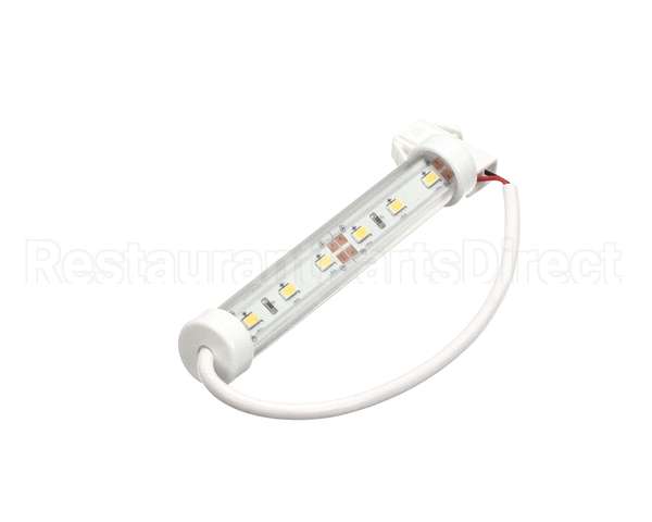 161828 Norlake Lamp (R/F) (C101-14N-030)