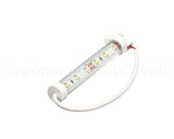 161828 Norlake Lamp (R/F) (C101-14N-030)