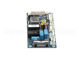 161831 Norlake Control Pcb Assembly (R23/49) (C111-19A-