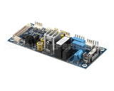 161833 Norlake Control Pcb Assembly (F23) (C101-19A-040