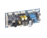 161835 Norlake Control Pcb Assembly (F72) (C103-29A-010