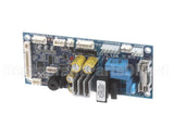 161835 Norlake Control Pcb Assembly (F72) (C103-29A-010