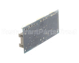 161835 Norlake Control Pcb Assembly (F72) (C103-29A-010