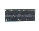 161835 Norlake Control Pcb Assembly (F72) (C103-29A-010