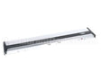 161838 Norlake Top Grill Assembly Stx (R/F49) (C202-120
