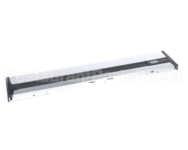 161838 Norlake Top Grill Assembly Stx (R/F49) (C202-120