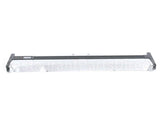 161838 Norlake Top Grill Assembly Stx (R/F49) (C202-120