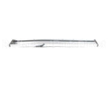 161842 Norlake Top Grill Assembly Ndg (R/F72) (C201-120