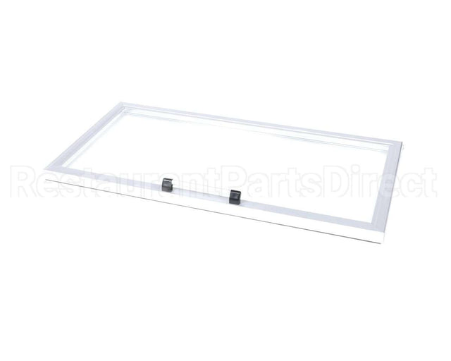 161846 Norlake Glass Door Assembly Rh (R49) (S121-420-5