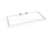 161846 Norlake Glass Door Assembly Rh (R49) (S121-420-5