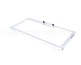 161846 Norlake Glass Door Assembly Rh (R49) (S121-420-5