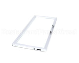 161846 Norlake Glass Door Assembly Rh (R49) (S121-420-5