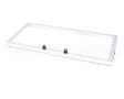 161849 Norlake Glass Door Asyy Lh (R72) (S121-420-570)