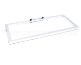 161849 Norlake Glass Door Asyy Lh (R72) (S121-420-570)