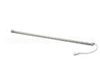 161853 Norlake Light (R23/49/72-G) (C111-34N-000)