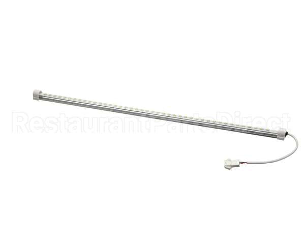 161853 Norlake Light (R23/49/72-G) (C111-34N-000)
