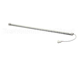 161853 Norlake Light (R23/49/72-G) (C111-34N-000)