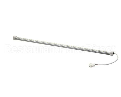 161853 Norlake Light (R23/49/72-G) (C111-34N-000)