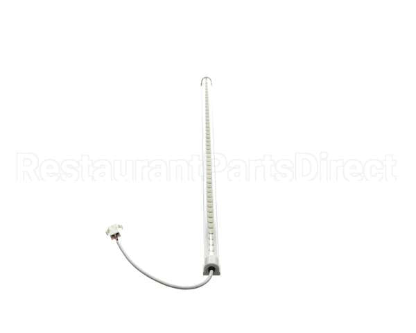 161853 Norlake Light (R23/49/72-G) (C111-34N-000)
