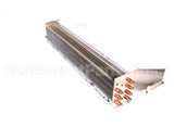 161855 Norlake Evaporator Coil Bb59 (Bb1591T060)