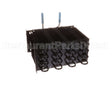 161857 Norlake Condenser Coil Dd24 (Cp1001A140)