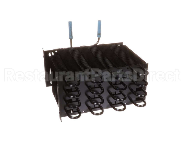 161857 Norlake Condenser Coil Dd24 (Cp1001A140)