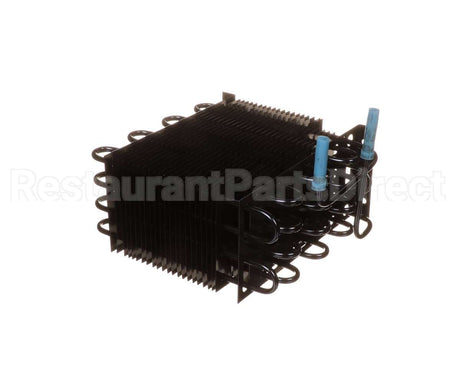 161857 Norlake Condenser Coil Dd24 (Cp1001A140)