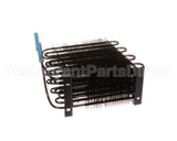 161857 Norlake Condenser Coil Dd24 (Cp1001A140)
