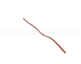 161861 Henny Penny Seal-Glass Top