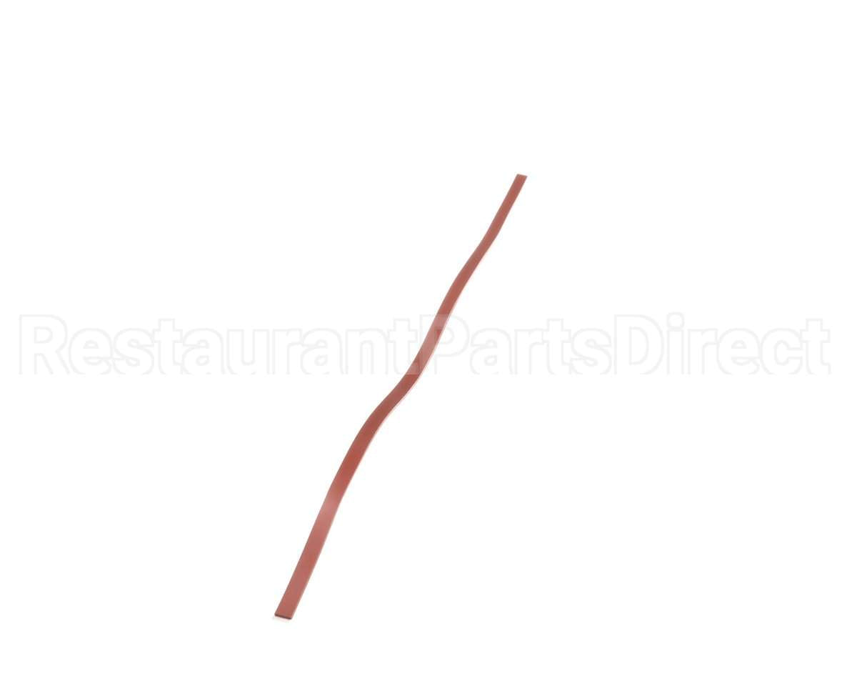 161861 Henny Penny Seal-Glass Top