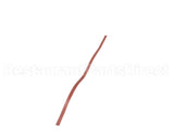 161861 Henny Penny Seal-Glass Top