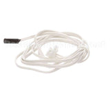 161862005 Cornelius Sensor Temp Condensor